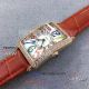 Perfect Replica Franck Muller Long Island Watch Rose Gold Ladies Size (2)_th.jpg